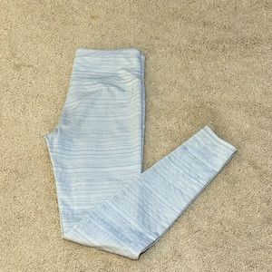 Women's Athleta Leggings: Comfortable, Stylish, and Performance-Ready